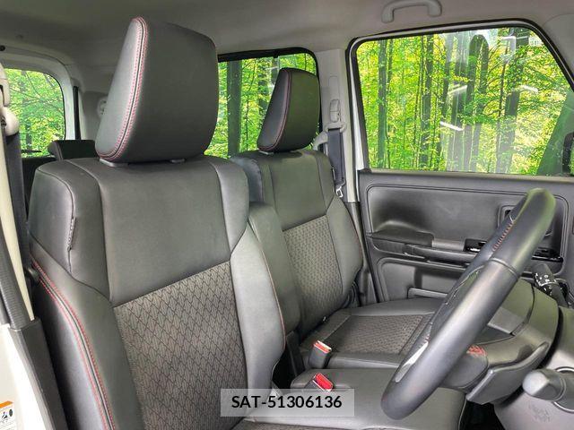 Suzuki SPACIA 2021-06 7225404-7