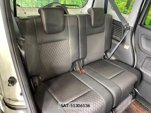 Suzuki SPACIA 2021-06 7225404-8