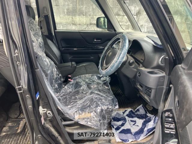 Suzuki SPACIA 2015-04 7225375-12