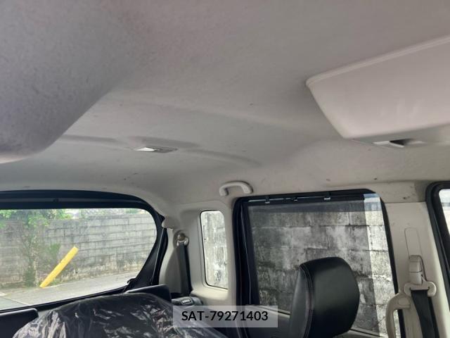 Suzuki SPACIA 2015-04 7225375-14