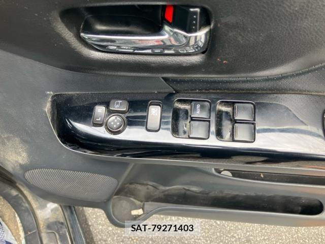 Suzuki SPACIA 2015-04 7225375-16