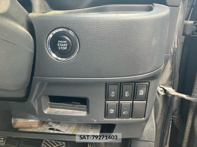 Suzuki SPACIA 2015-04 7225375-17
