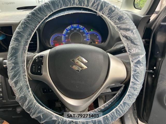Suzuki SPACIA 2015-04 7225375-19