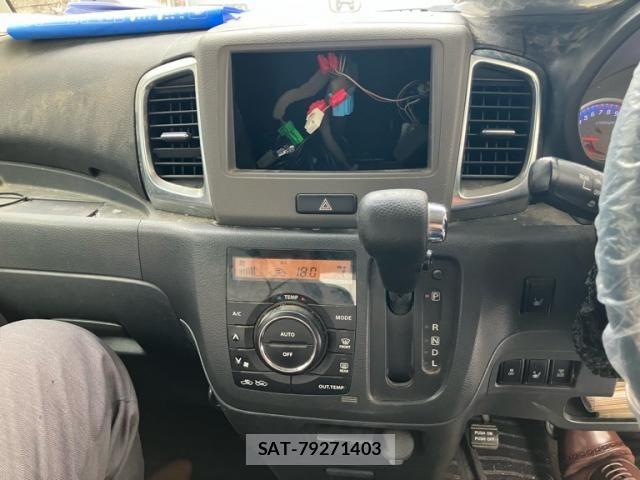 Suzuki SPACIA 2015-04 7225375-20