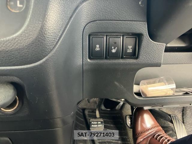 Suzuki SPACIA 2015-04 7225375-21