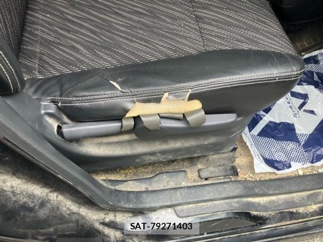 Suzuki SPACIA 2015-04 7225375-23