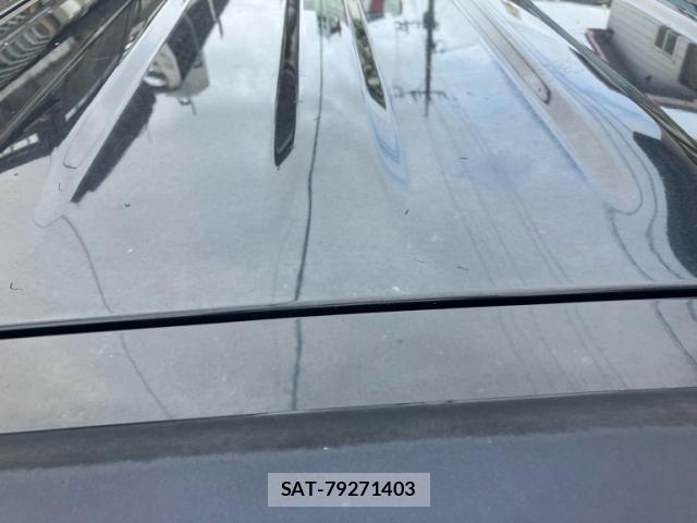 Suzuki SPACIA 2015-04 7225375-5