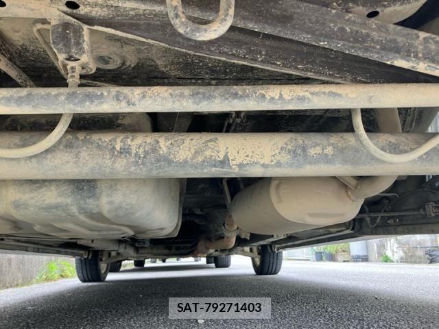 Suzuki SPACIA 2015-04 7225375-6