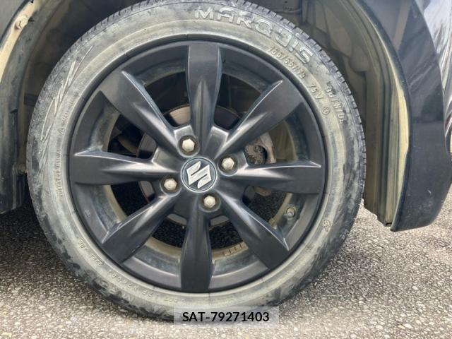 Suzuki SPACIA 2015-04 7225375-7