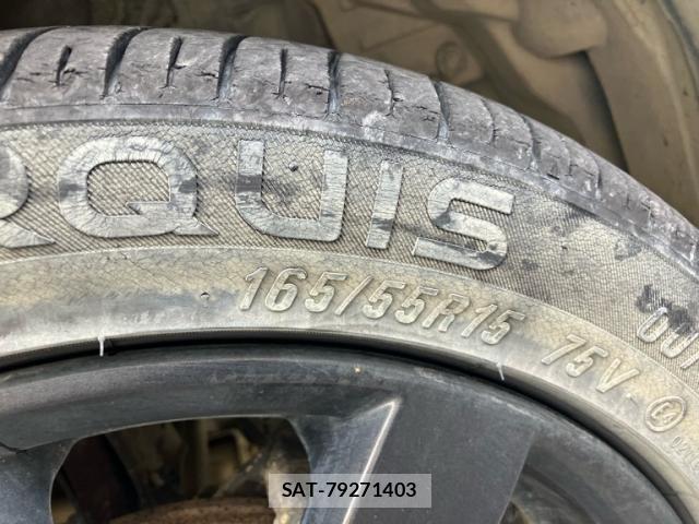 Suzuki SPACIA 2015-04 7225375-8
