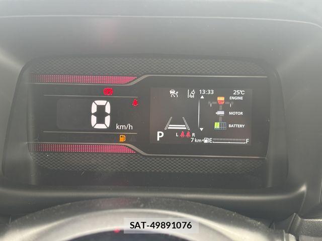Suzuki SPACIA 2026-04 7225432-13