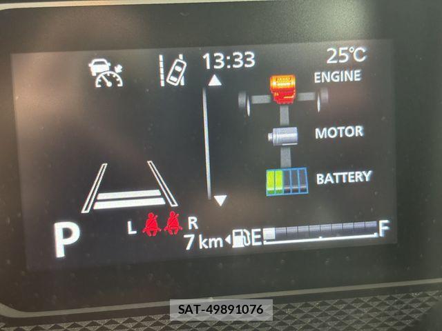 Suzuki SPACIA 2026-04 7225432-14