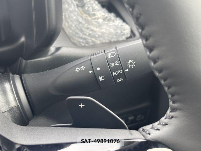 Suzuki SPACIA 2026-04 7225432-16