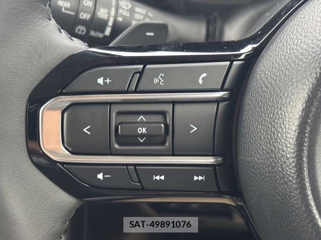 Suzuki SPACIA 2026-04 7225432-17