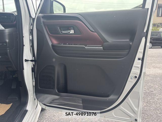 Suzuki SPACIA 2026-04 7225432-21