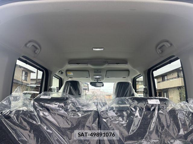 Suzuki SPACIA 2026-04 7225432-24