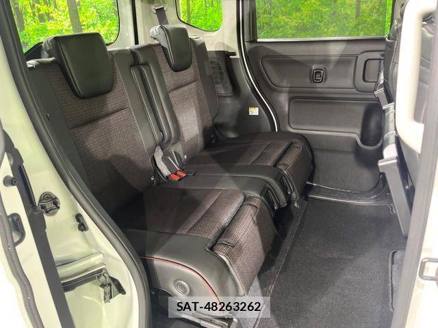 Suzuki SPACIA 2024-03 7225415-9