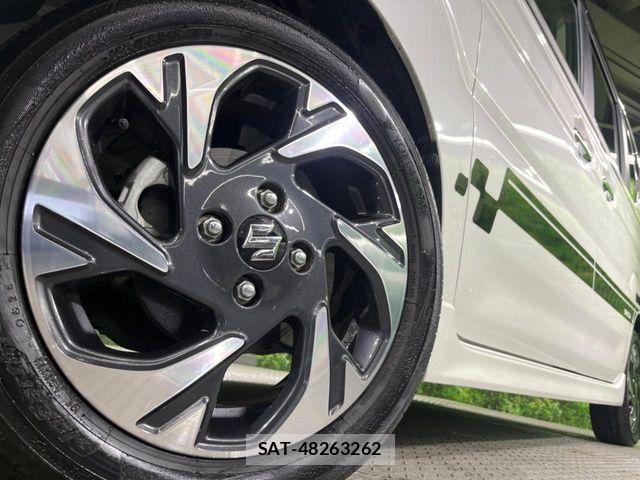 Suzuki SPACIA 2024-03 7225415-13