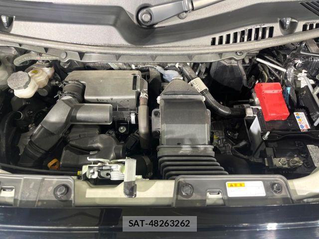 Suzuki SPACIA 2024-03 7225415-18