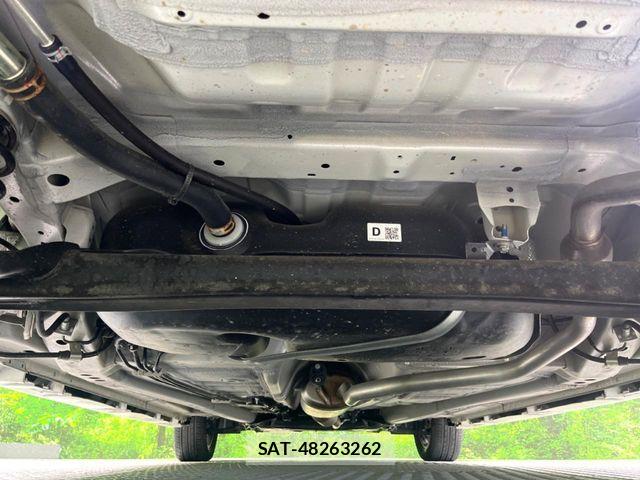 Suzuki SPACIA 2024-03 7225415-19