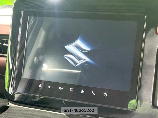 Suzuki SPACIA 2024-03 7225415-2