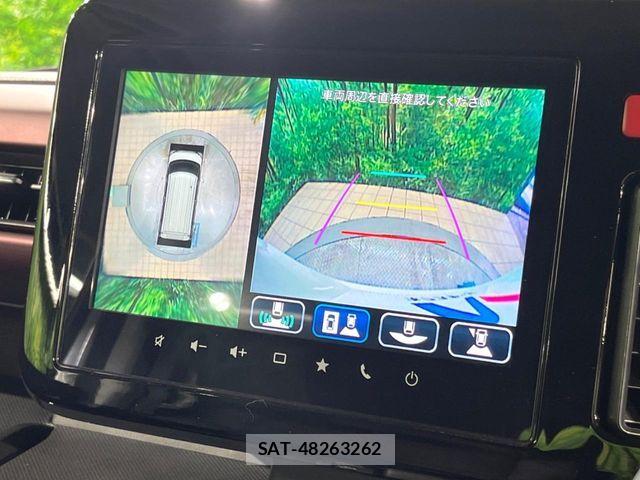 Suzuki SPACIA 2024-03 7225415-3