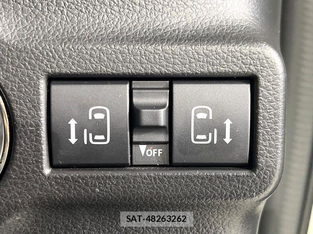 Suzuki SPACIA 2024-03 7225415-4