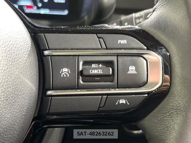 Suzuki SPACIA 2024-03 7225415-5