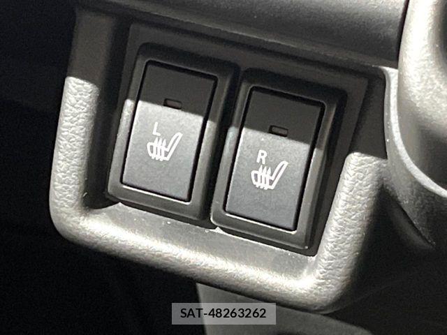 Suzuki SPACIA 2024-03 7225415-6