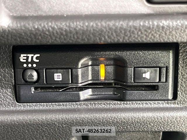 Suzuki SPACIA 2024-03 7225415-7