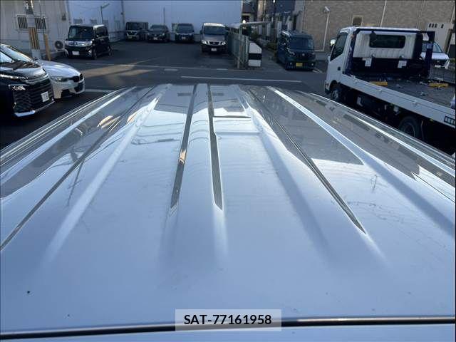 Suzuki SPACIA 2014-11 7225373-10