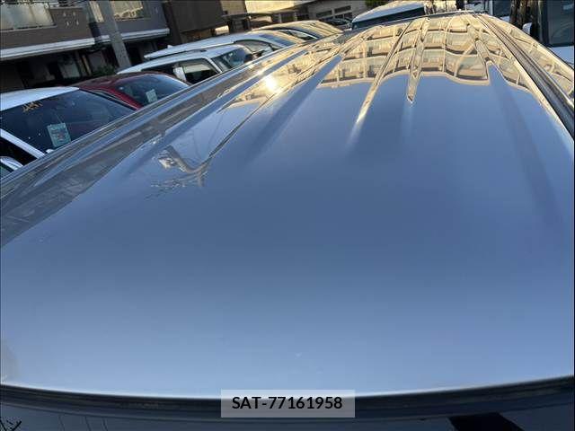 Suzuki SPACIA 2014-11 7225373-11