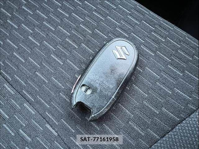 Suzuki SPACIA 2014-11 7225373-28
