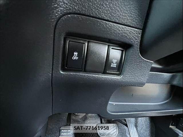 Suzuki SPACIA 2014-11 7225373-29