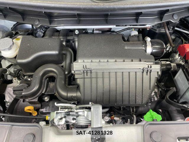 Suzuki SPACIA 2025-11 7225425-17