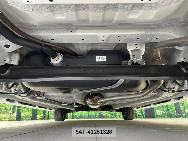 Suzuki SPACIA 2025-11 7225425-18