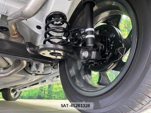 Suzuki SPACIA 2025-11 7225425-19