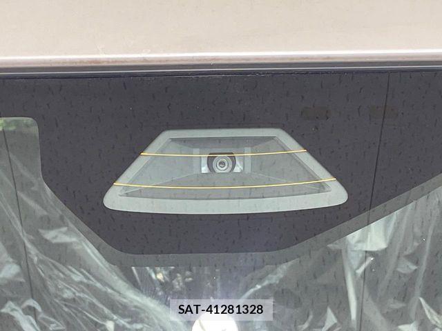 Suzuki SPACIA 2025-11 7225425-2
