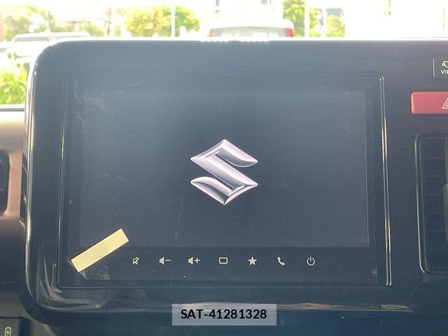 Suzuki SPACIA 2025-11 7225425-3