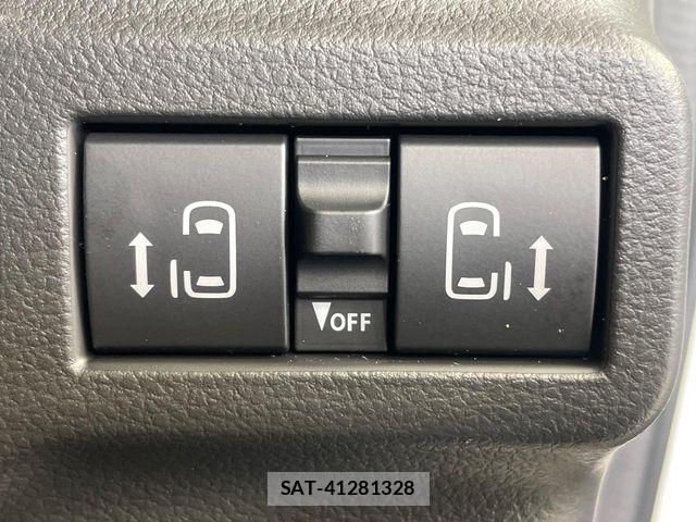 Suzuki SPACIA 2025-11 7225425-5