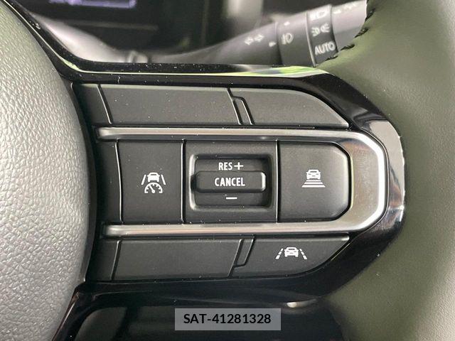 Suzuki SPACIA 2025-11 7225425-6