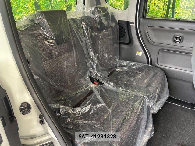Suzuki SPACIA 2025-11 7225425-8