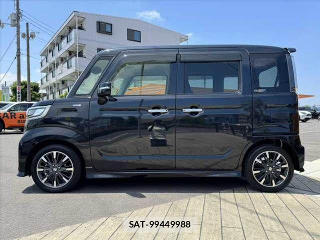 Suzuki SPACIA 2020-09 7225396-10