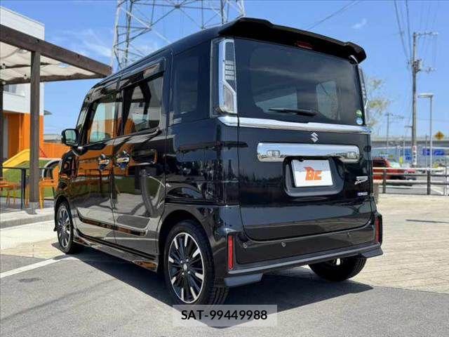 Suzuki SPACIA 2020-09 7225396-12