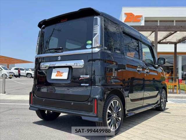 Suzuki SPACIA 2020-09 7225396-14