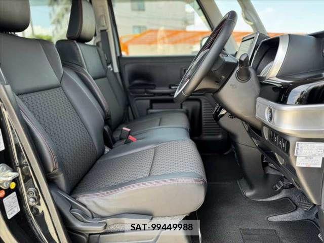 Suzuki SPACIA 2020-09 7225396-15