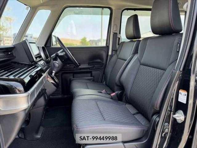 Suzuki SPACIA 2020-09 7225396-16