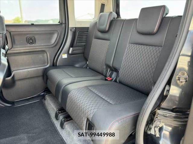 Suzuki SPACIA 2020-09 7225396-17