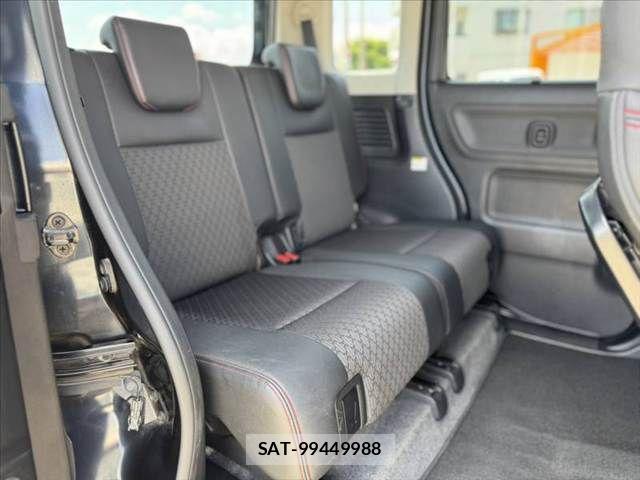 Suzuki SPACIA 2020-09 7225396-18