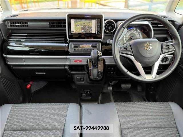 Suzuki SPACIA 2020-09 7225396-1
